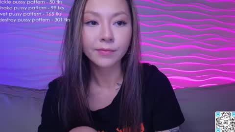 Casey online show from 02.23.25