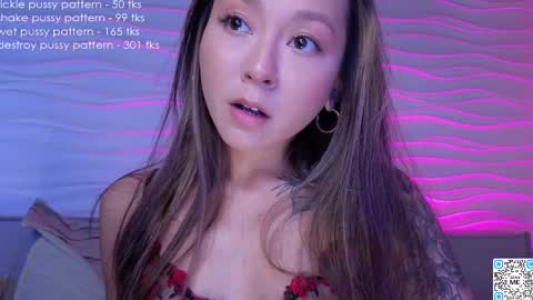 Casey online show from 03.12.25