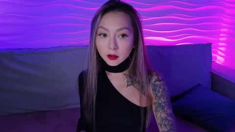 Casey online show from 09.14.25