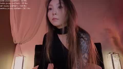 Casey online show from 06.21.26