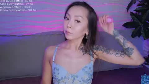 Casey online show from 06.28.26