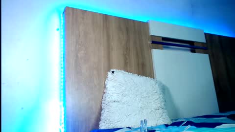 David Colt online show from 12.26.24