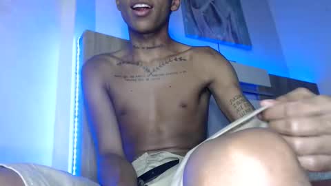 David Colt online show from 01.27.25