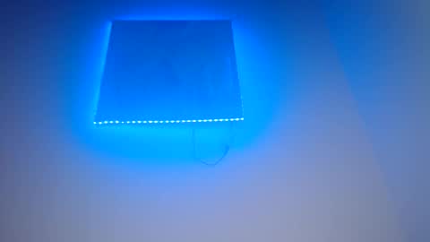 David Colt online show from 02.18.25