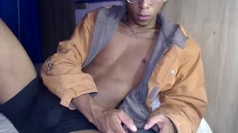 David Colt online show from 02.22.25