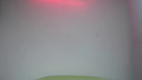 David Colt online show from 02.25.25