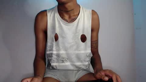 David Colt online show from 02.25.25