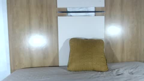 David Colt online show from 06.18.26