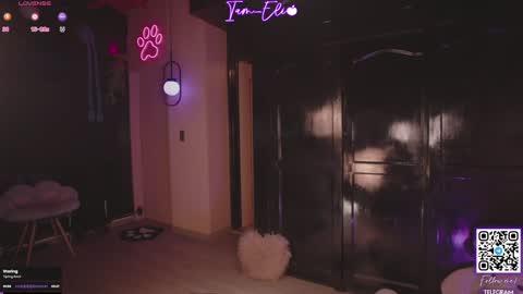 Snapshot of iam_eli chatting on 03.05.26 online show from 03.05.26