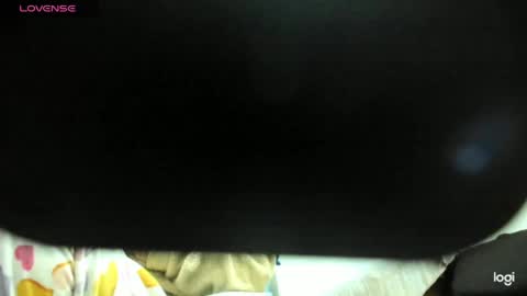 Elizabeth online show from 05.21.26