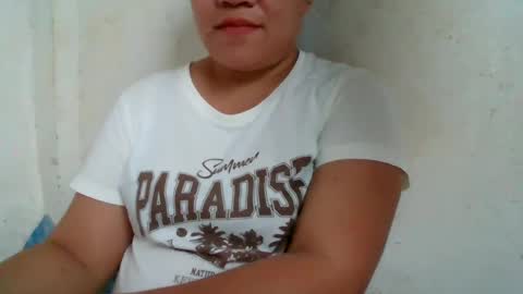 Snapshot of iam_jana chatting on 01.16.25 iam_jana online show from 01.16.25