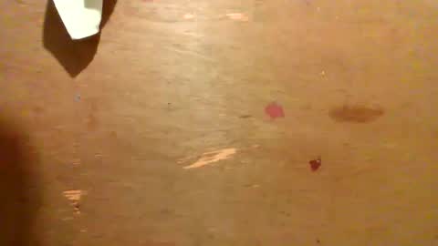 Snapshot of iam_jana chatting on 03.10.25 iam_jana online show from 03.10.25