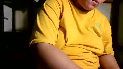 Snapshot of iam_jana chatting on 12.05.25 iam_jana online show from 12.05.25