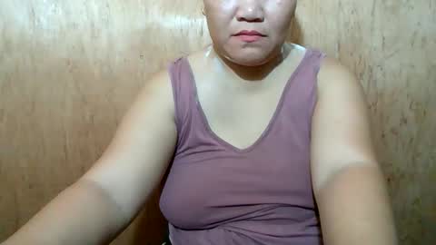 iam_jana online show from 05.12.26