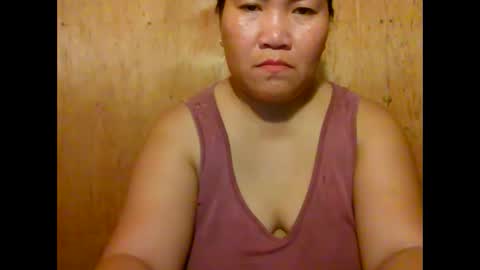 iam_jana online show from 05.23.26