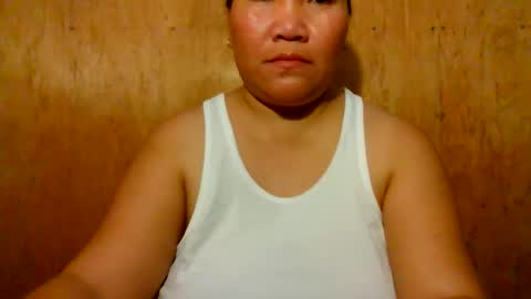 iam_jana online show from 05.26.26