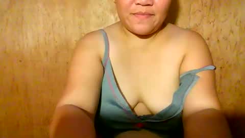 iam_jana online show from 06.01.26
