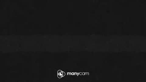 JP online show from 12.08.24