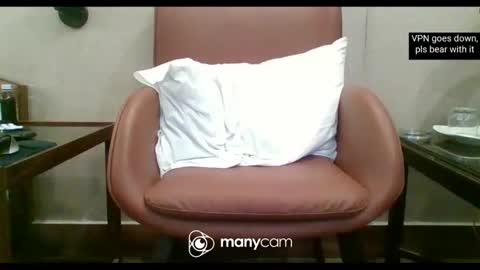 JP online show from 12.15.24