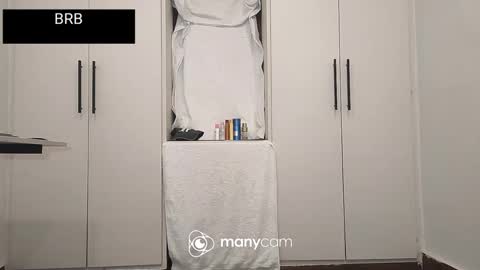 JP online show from 12.17.24