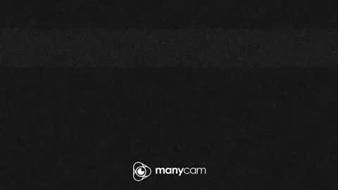 Snapshot of iam_jp084 chatting on 01.05.26 JP online show from 01.05.26