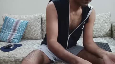 Snapshot of iam_jp084 chatting on 03.23.26 JP online show from 03.23.26