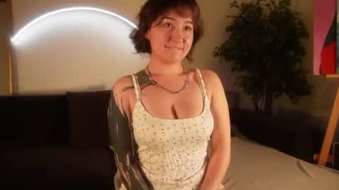 Meg  online show from 06.18.26
