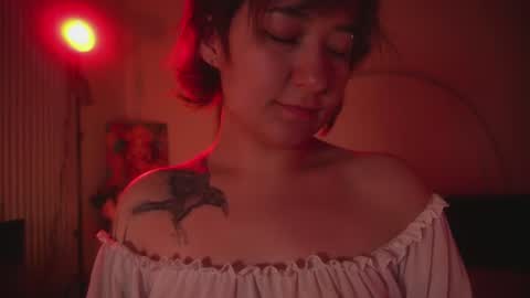 Meg  online show from 06.20.26