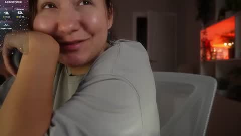 Meg  online show from 07.29.26