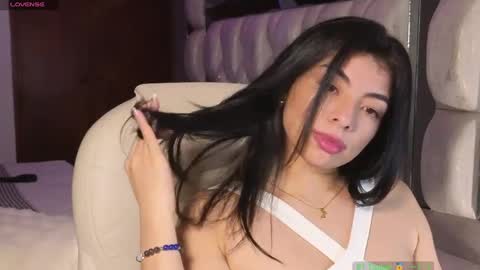 Snapshot of iam_miaparker chatting on 03.08.25 mia time online 3pm- 8pm online show from 03.08.25