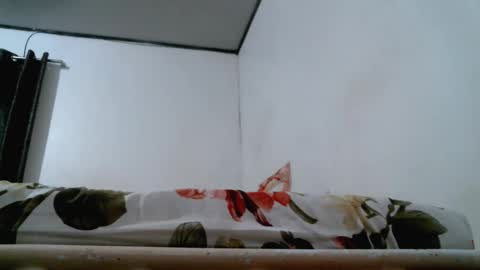 iam_mistress_dominatrix online show from 12.25.24