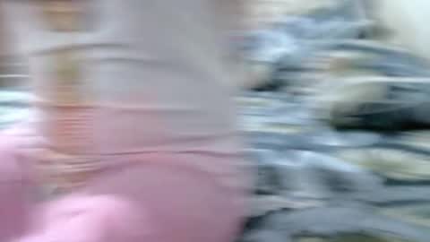 iam_mistress_dominatrix online show from 03.12.25