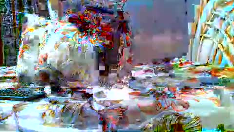 iam_mistress_dominatrix online show from 10.04.25