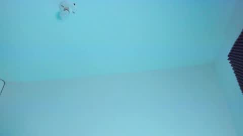 NAHO online show from 10.26.25