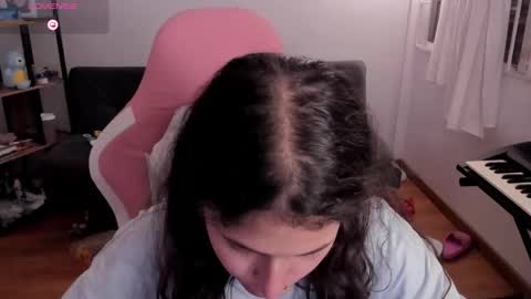 Snapshot of iam_nikki chatting on 02.04.26 On instagram Imm NikkiHelp me reach 100 likes online show from 02.04.26