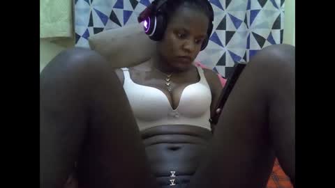 iam_nisa online show from 06.06.26