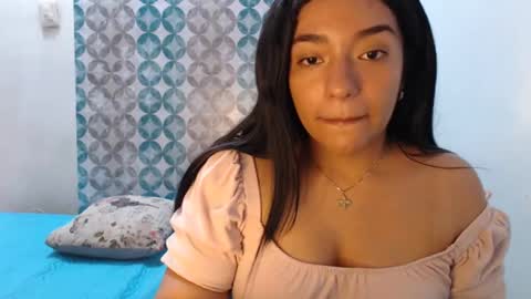 iam_paolax online show from 11.23.25