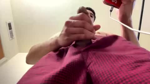 iam_papa187 online show from 03.05.25