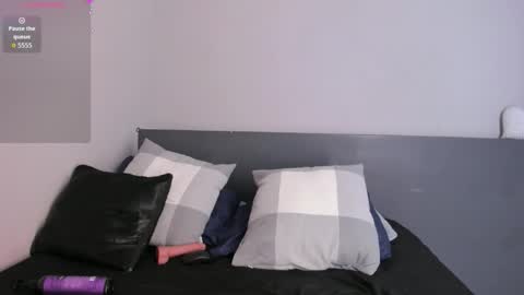 salome online show from 09.29.25