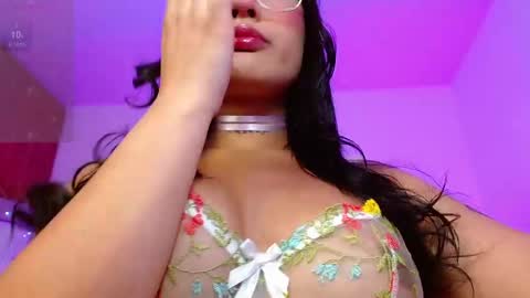 Salo  online show from 02.13.25