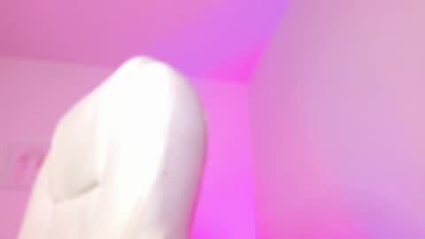 Salo  online show from 02.15.25