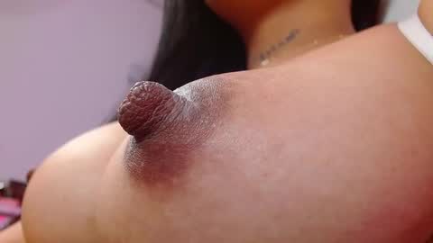 Salo  online show from 12.18.25