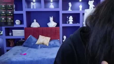 Sammy online show from 01.07.26