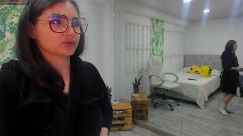 Sammy online show from 05.01.26