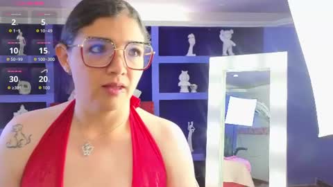 Sammy online show from 06.19.26