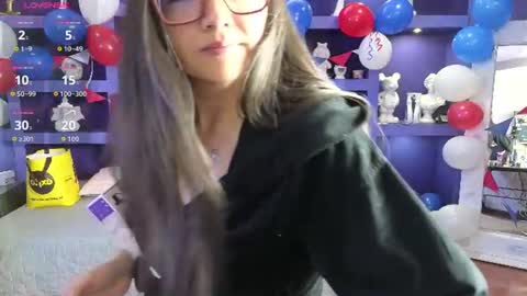 Sammy online show from 07.05.26