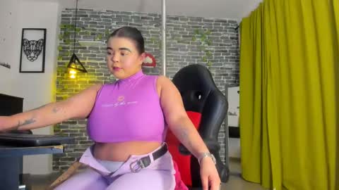 Samy   online show from 03.10.25