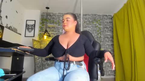 Samy   online show from 03.12.25