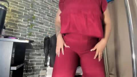 Samy   online show from 10.09.25