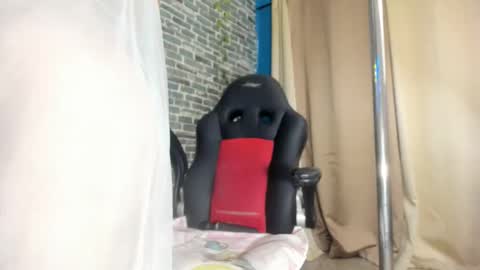 Samy   online show from 01.07.26